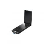 Netgear Nighthawk AC1900 Wi-Fi USB Adapter (A7000-10000S)
