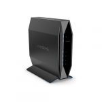 Linksys AX1800 Wi-Fi 6 Router Home Networking, Dual Band Wireless AX Gigabit WiFi Router, Speeds up to 1.8 Gbps and coverage up to 1,500 sq ft, Parental Controls, maximum 20 devices