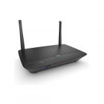 Linksys Mesh Wifi 5 Router, Dual-Band, 1,200 Sq. ft Coverage, 12+ Devices, Speeds up to (AC1300) 1.3Gbps - MR6350